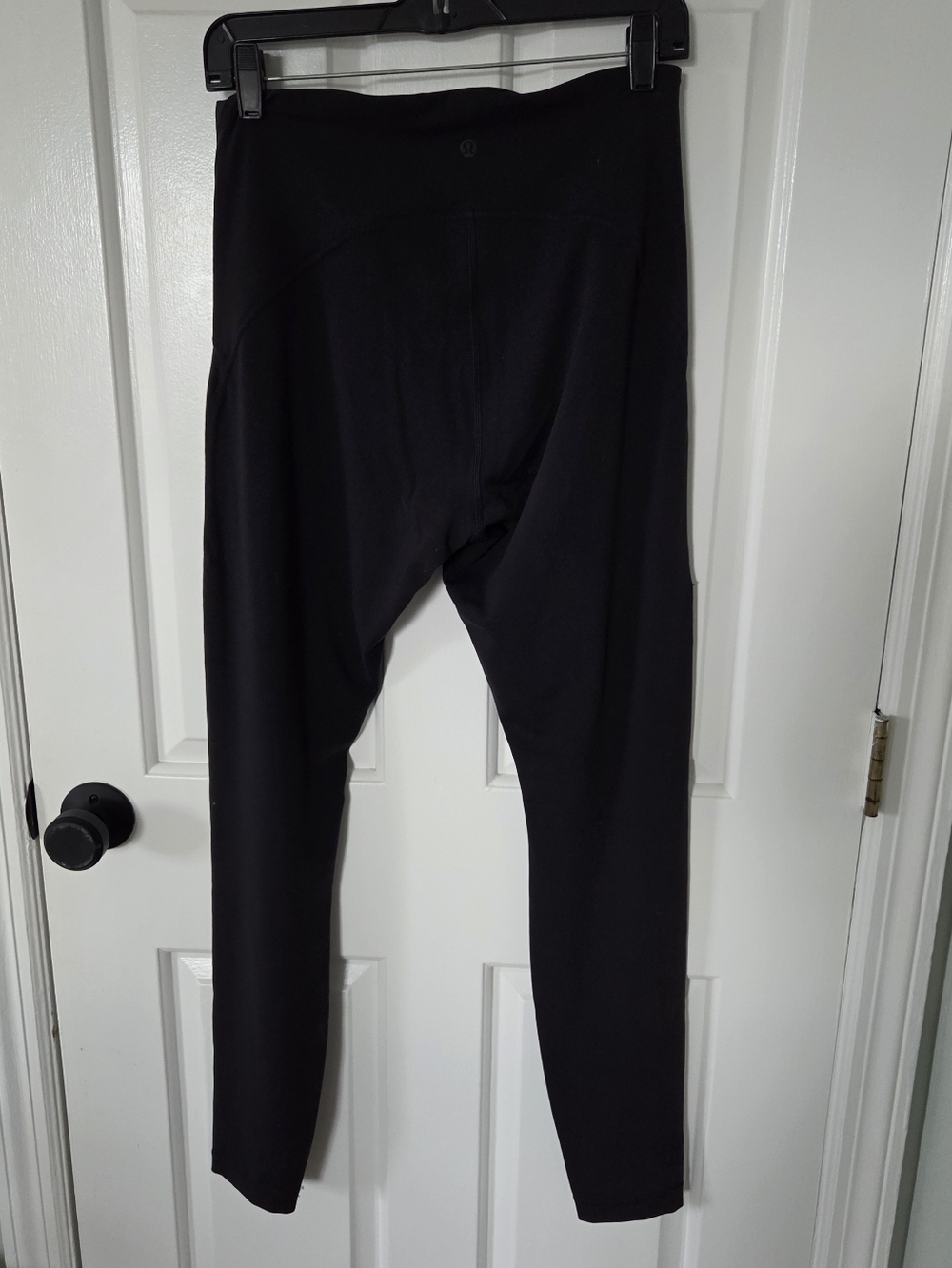 Lululemon InStill High Rise Legging - Picture 7 of 9